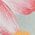 Color Swatch - Shell Pink