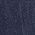 Color Swatch - Glamour