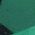 Color Swatch - Green