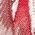 Color Swatch - Pink