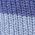 Color Swatch - Blue