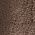 Color Swatch - Brown