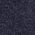 Color Swatch - Navy