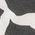 Color Swatch - Black Ivory