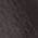 Color Swatch - Brown