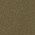 Color Swatch - Green