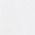 Color Swatch - White
