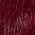 Color Swatch - Red