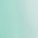 Color Swatch - Soft Mint