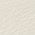 Color Swatch - Ivory