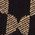 Color Swatch - Black