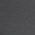 Color Swatch - Anthracite Grey/Lemon Mist