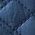 Color Swatch - Blue