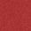 Color Swatch - Red