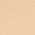 Color Swatch - Tan