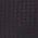 Color Swatch - Black