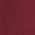 Color Swatch - Red