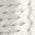 Color Swatch - White