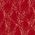 Color Swatch - Red