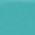 Color Swatch - Turquoise