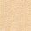 Color Swatch - Tan