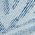 Color Swatch - Blue