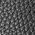 Color Swatch - Black