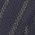 Color Swatch - Blue