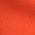 Color Swatch - Orange