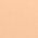 Color Swatch - Tan