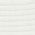 Color Swatch - Ivory