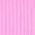 Color Swatch - Pink