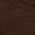 Color Swatch - Brown