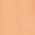Color Swatch - Peach Fuzz