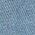 Color Swatch - Blue