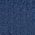 Color Swatch - Blue