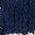 Color Swatch - Blue