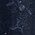 Color Swatch - Midnight