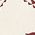 Color Swatch - Ivory
