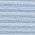 Color Swatch - Blue