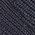 Color Swatch - Blue