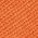 Color Swatch - Orange