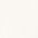 Color Swatch - Ivory