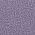Color Swatch - Purple