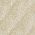 Color Swatch - Tan