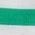 Color Swatch - Green