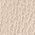 Color Swatch - Tan