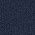 Color Swatch - Blue