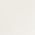 Color Swatch - White