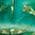 Color Swatch - Green